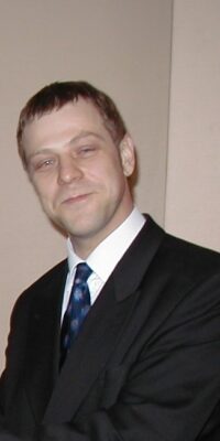 direktor_Erki_Tamm direktor_Erki_Tamm