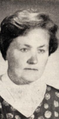 direktor_Ilse_Kuusik direktor_Ilse_Kuusik