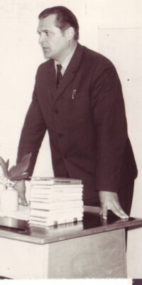 direktor_Norgan_1972 direktor_Norgan_1972