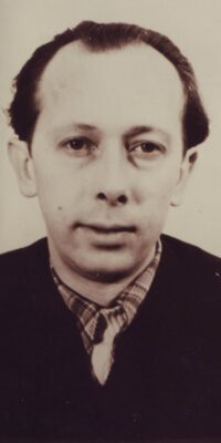 direktor_Verner_Hanspik direktor_Verner_Hanspik