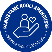 Rahuloluküsitlus_kool_sinine_200x200px